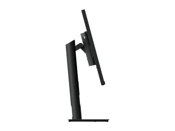 c9a90eec-f33d-4a32-bd97-c98a8d7f49f0 LENOVO ThinkVision T32h-30 31.5i Monitor