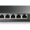 c9b0546a-1a74-4aa6-8e5c-b57ff03c2763 TP-LINK 5-Port Gigabit Desktop Switch