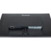 IIYAMA XU2792QSU-B6 27inch ETE IPS (P)