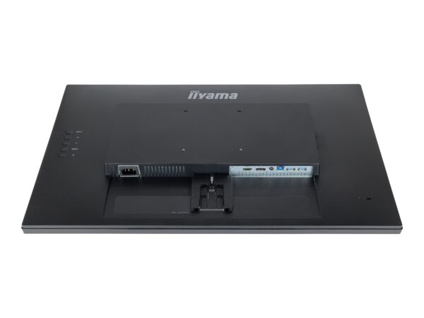 IIYAMA XU2792QSU-B6 27inch ETE IPS (P)