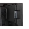 c9d8367f-e325-4c0d-9f95-f787533a9f31 IIYAMA XUB2492QSU-B1 24inch ETE (P)