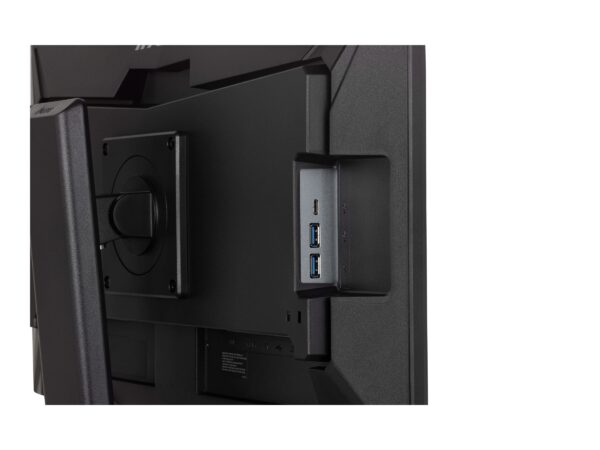 c9d8367f-e325-4c0d-9f95-f787533a9f31 IIYAMA XUB2492QSU-B1 24inch ETE (P)