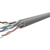 c9fd3f2f-f952-4f40-a0db-1bb84f45b2e2 GEMBIRD CAT5e UTP Patch cord grey 7.5m