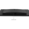 ca0a3839-e94a-4141-a3ae-b66285a814cd LENOVO ThinkVision P24q-30 23.8inch