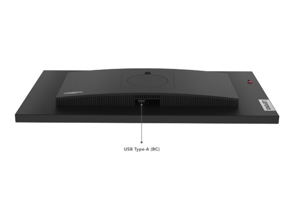 ca0a3839-e94a-4141-a3ae-b66285a814cd LENOVO ThinkVision P24q-30 23.8inch