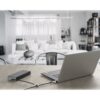 ca1c0908-bedd-4dba-a7b5-b16ed37acc6e KENSINGTON Slim N17 2.0 Keyed Laptop Lck