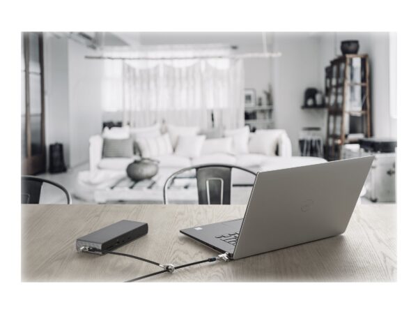 ca1c0908-bedd-4dba-a7b5-b16ed37acc6e KENSINGTON Slim N17 2.0 Keyed Laptop Lck