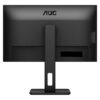 ca363b05-f7c5-4999-b5c2-2eb033be44df AOC 24P3CV 23.8inch