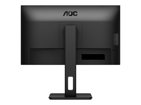 ca363b05-f7c5-4999-b5c2-2eb033be44df AOC 24P3CV 23.8inch