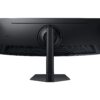 ca74e079-4c72-45c8-9b83-48deae28cd5b SAMSUNG ViewFinity 49inch S95UF