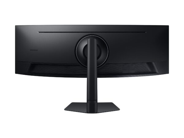 ca74e079-4c72-45c8-9b83-48deae28cd5b SAMSUNG ViewFinity 49inch S95UF