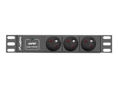ca794d1e-0f93-43df-ba3a-a863b8a4145a LANBERG PDU-03E-0200-BK PDU 10 1U