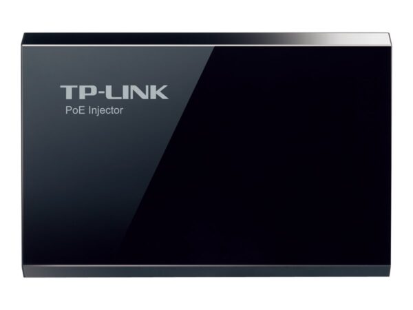 TP-LINK PoE Injector Adapter