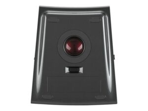 ca8be966-1227-44bc-aff7-71ad56a36e21 KENSINGTON SlimBlade Pro Trackball