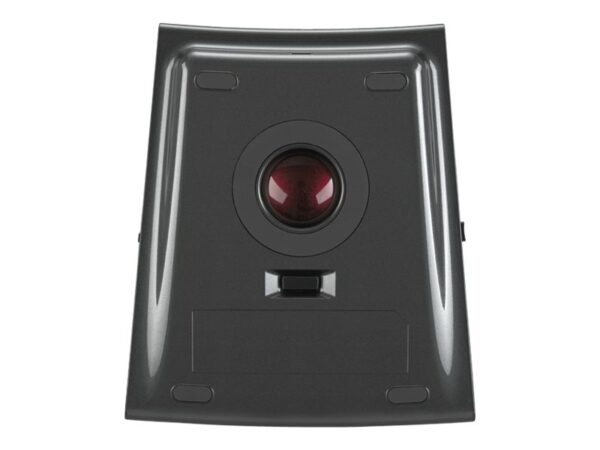ca8be966-1227-44bc-aff7-71ad56a36e21 KENSINGTON SlimBlade Pro Trackball