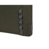 HP 14inch Modular Laptop Sleeve