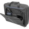 ca9e1a8d-41f1-42a1-a9a2-a6d470c43121 NATEC NTO-0769 Laptop Bag DOBERMAN
