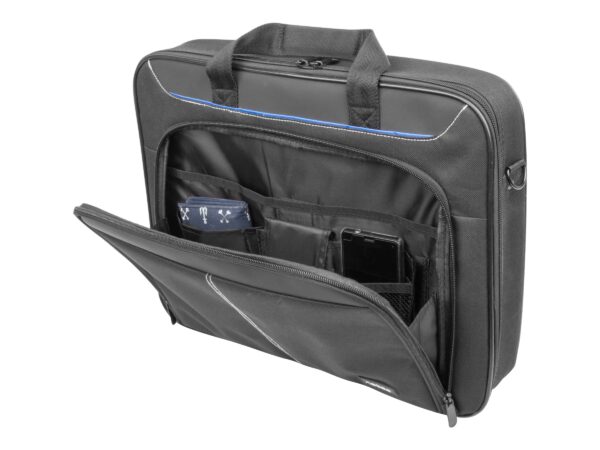 ca9e1a8d-41f1-42a1-a9a2-a6d470c43121 NATEC NTO-0769 Laptop Bag DOBERMAN