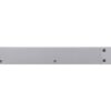 ca9ff777-d7fe-4552-b218-1a72ac713add UBIQUITI UniFi Redundant Power System 6x