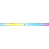 CORSAIR VENGEANCE RGB 32GB 2x16GB DDR5