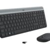 cab166be-b3d4-42ab-98f6-398cf790edb4 LOGI MK470 SlimWirel.Combo GRAPHITE (US)