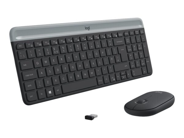 cab166be-b3d4-42ab-98f6-398cf790edb4 LOGI MK470 SlimWirel.Combo GRAPHITE (US)
