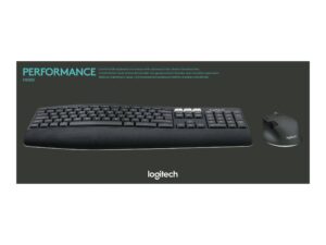 cac98cc7-20d9-468a-9283-dd8f108e1fa8 LOGI MK850 Performance Wirel.Combo US