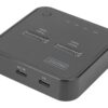 cae796d6-41c5-4e54-8abd-b2e32c9a2a2f DIGITUS NVMe Clone station USB3.1 Gen2