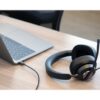 KENSINGTON H2000 USB-C Headset