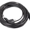 cb0fc6f5-5311-4bff-9e60-35c097795fb7 LANBERG CA-C13C-11CC-0100-BK cable