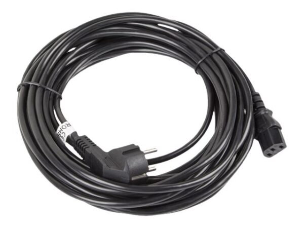 cb0fc6f5-5311-4bff-9e60-35c097795fb7 LANBERG CA-C13C-11CC-0100-BK cable