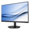 cb286dd3-7f49-44d0-a9f6-0a5d74cd3c3b PHILIPS 221V8A/00 Monitor 21.5in FHD