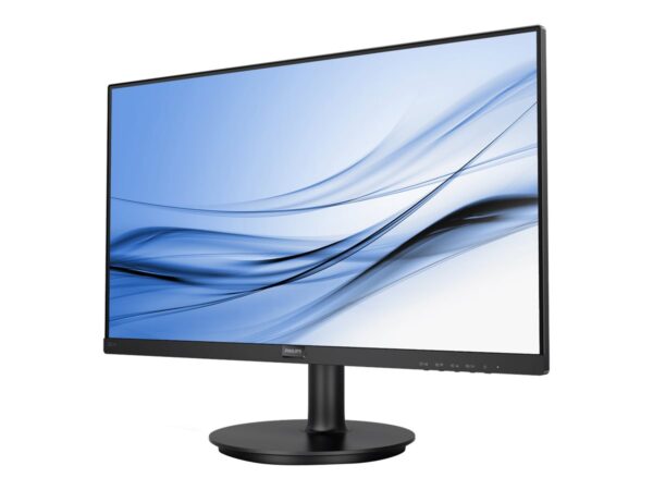 cb286dd3-7f49-44d0-a9f6-0a5d74cd3c3b PHILIPS 221V8A/00 Monitor 21.5in FHD