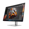 HP S7 Pro 724pu 24i WUXGA USBC