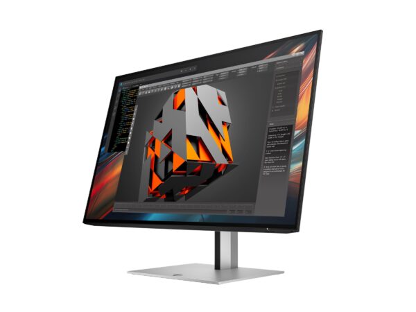 HP S7 Pro 724pu 24i WUXGA USBC