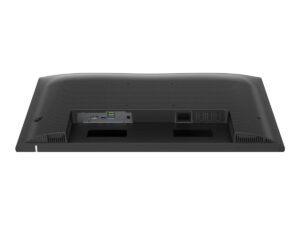 cb61126f-30e4-4a26-a77f-dc7e4c3d11e4 PHILIPS 24E1N1300AE/00 23.8inch