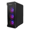 cb628755-0d39-4999-a25b-8c9e495ade32 NATEC Genesis PC case Irid 505