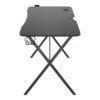 cb7d0287-696a-48b7-b727-8801a7e5eb9c NATEC Genesis gaming desk Holm 200 RGB
