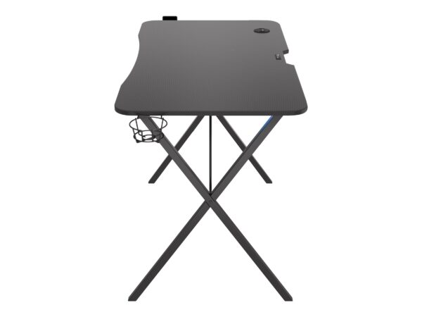 cb7d0287-696a-48b7-b727-8801a7e5eb9c NATEC Genesis gaming desk Holm 200 RGB