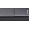 SANDBERG Saver Powerbank 20000