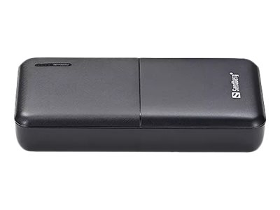 SANDBERG Saver Powerbank 20000