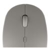 cb8f18d8-4b6f-4431-b320-a851f62cbcfd NATEC Wireless mouse Harrier 2 BT 5.1 gr