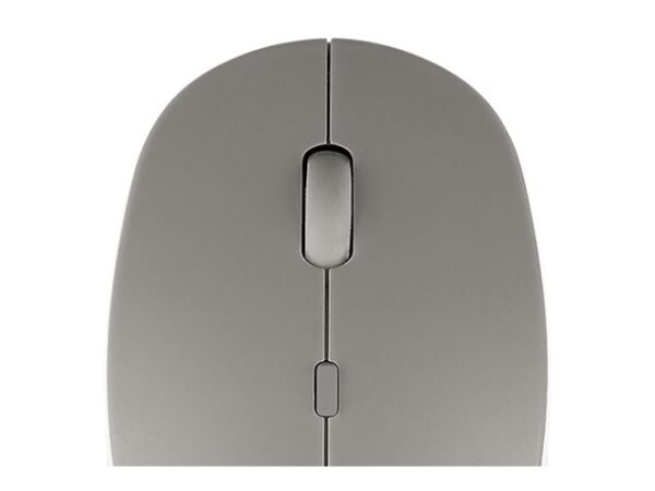 cb8f18d8-4b6f-4431-b320-a851f62cbcfd NATEC Wireless mouse Harrier 2 BT 5.1 gr