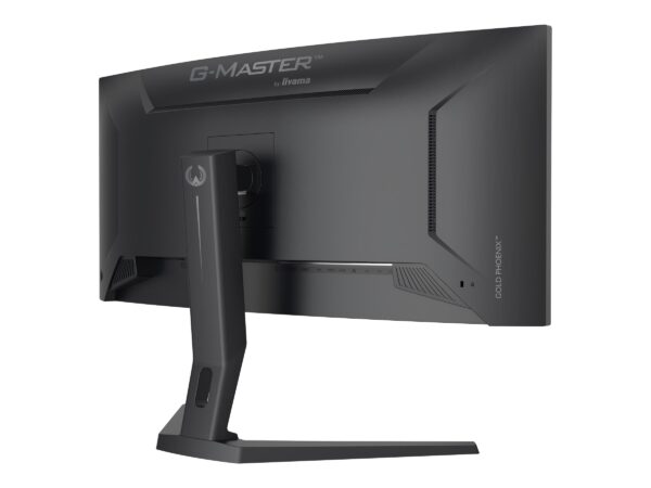 cb93b1c5-edba-433c-94f6-b04770fde35c IIYAMA GCB3486WQSCP-B1 34inch