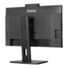 cba05b14-ad05-4075-b8da-7b9fa2b5dcd2 IIYAMA 24inch IPS-panel 1920x1080