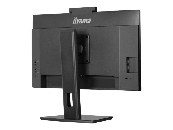 cba05b14-ad05-4075-b8da-7b9fa2b5dcd2 IIYAMA 24inch IPS-panel 1920x1080