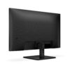 cbb8a2f1-d74b-47ae-9614-3ee54ae8e954 PHILIPS 32E1N1800LA 31.5inch