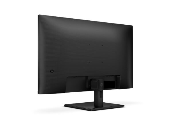 cbb8a2f1-d74b-47ae-9614-3ee54ae8e954 PHILIPS 32E1N1800LA 31.5inch