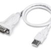 TRENDNET USB to Serial Converter