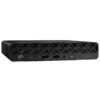 HP EliteDesk 8 Mini G1i U5 235 16GB/512G